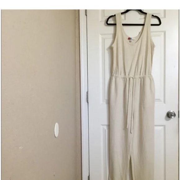 FP - Picture 10 of 10